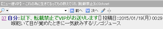 f:id:ujoken:20180902031032p:plain f:id:ujoken:20180902031032p:plain