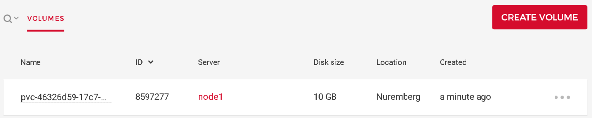 f:id:ujun:20201219123812p:plain