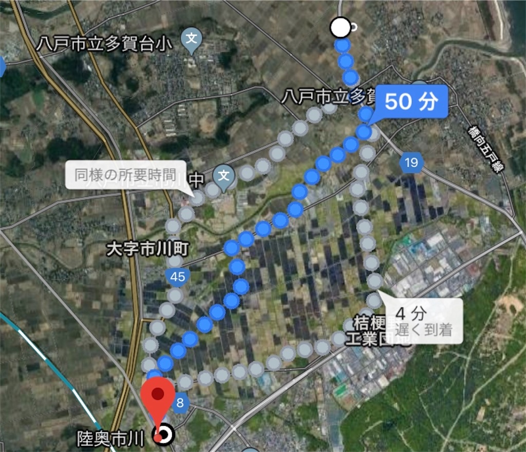 【2020最新版】Jリーグで一番アクセスの良いスタジアムはどこなのか？〜J3編〜 - Jリーグ盛り上げ隊