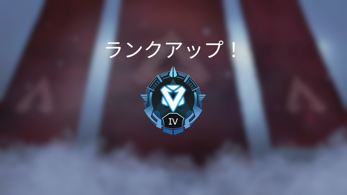 f:id:ukP:20211209183551j:plain