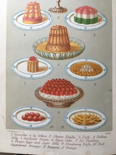 f:id:uk_food_diary:20210810012854j:plain