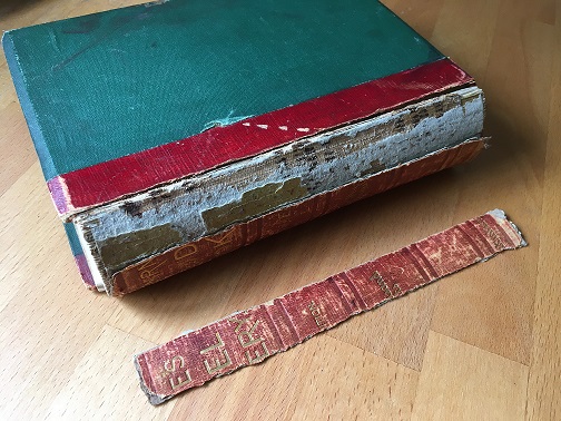 f:id:uk_food_diary:20210912180542j:plain