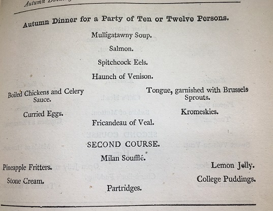 f:id:uk_food_diary:20210927051018j:plain