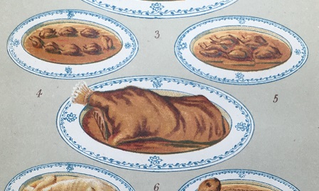 f:id:uk_food_diary:20210927065807j:plain