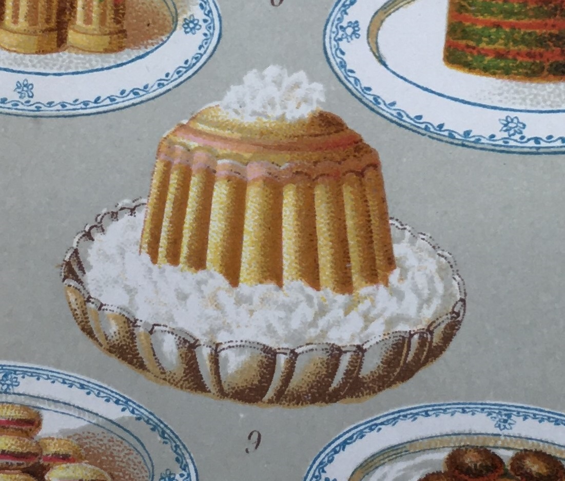 f:id:uk_food_diary:20211014061145j:plain