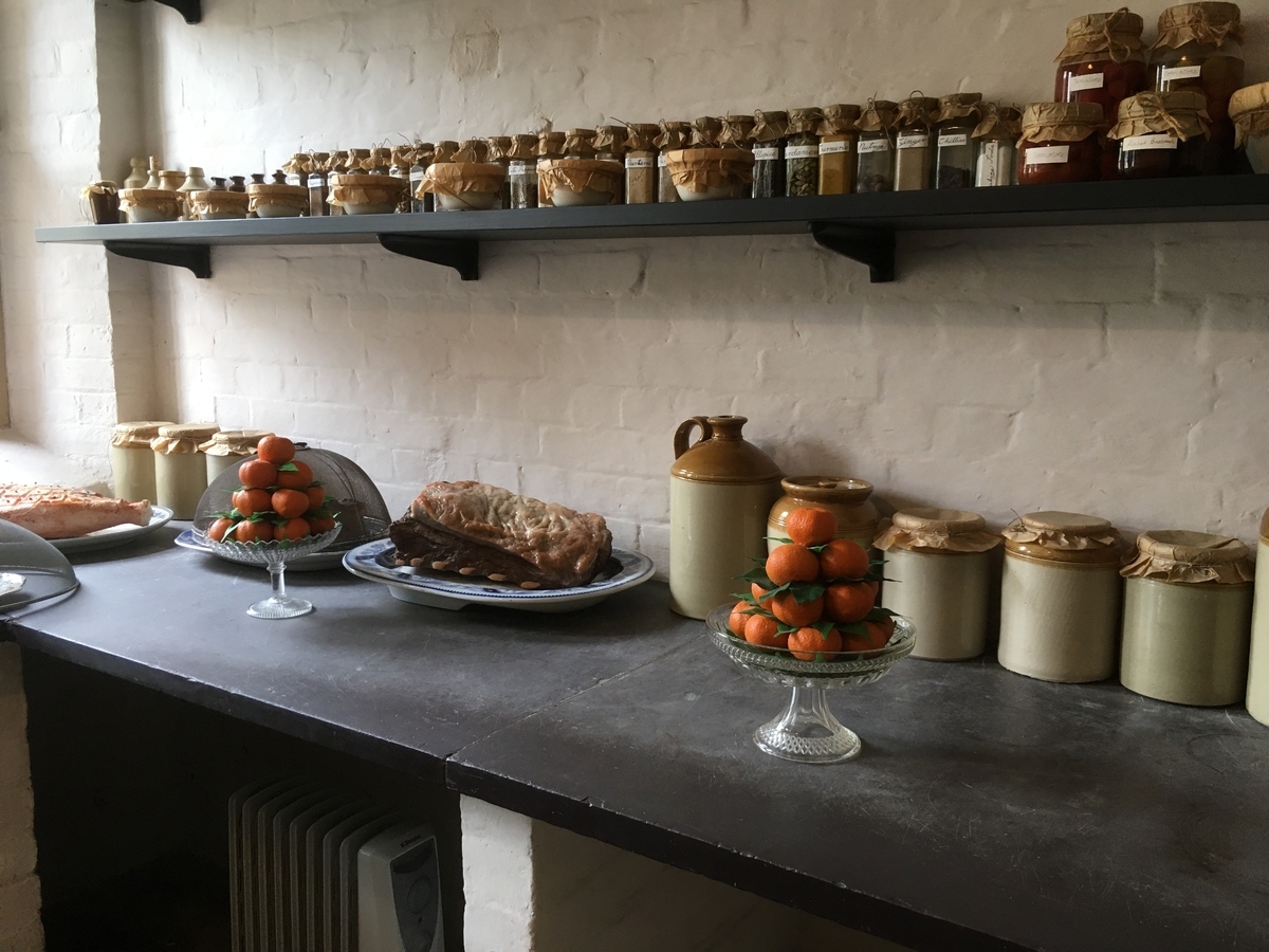 f:id:uk_food_diary:20211018050219j:plain