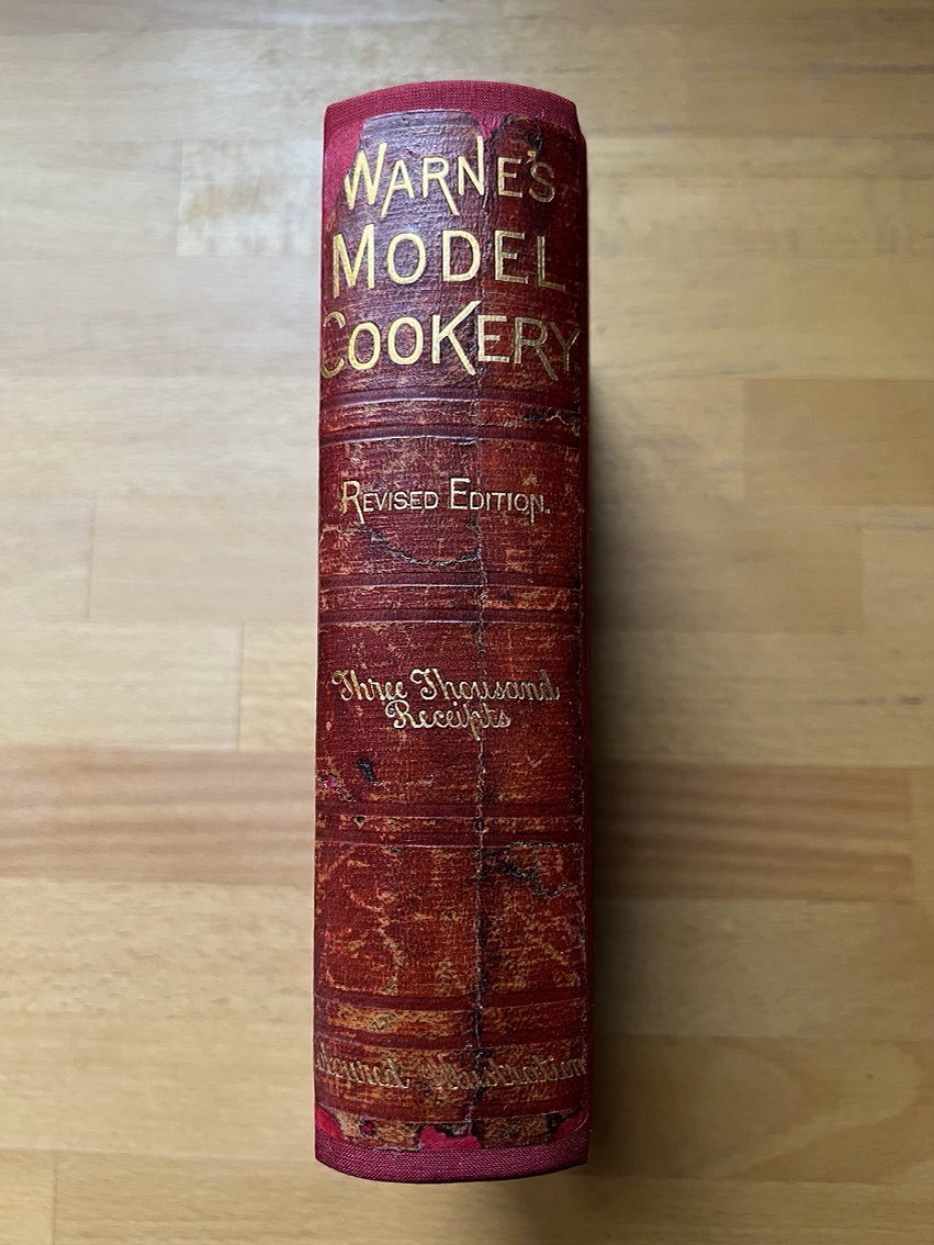 f:id:uk_food_diary:20211206063812j:plain