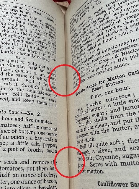 f:id:uk_food_diary:20211206063941j:plain