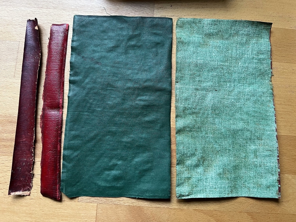 f:id:uk_food_diary:20211206063956j:plain