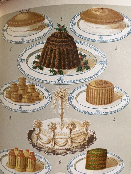 f:id:uk_food_diary:20211226171441j:plain