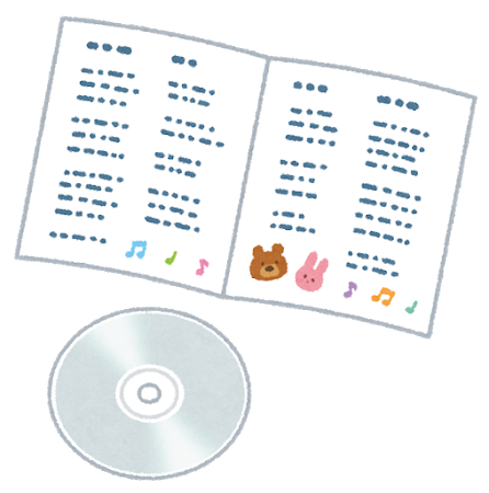 f:id:uk_rhythm:20190512034422p:plain f:id:uk_rhythm:20190512034422p:plain