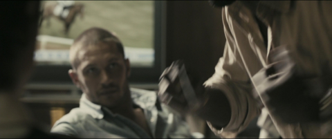 f:id:uk_usa_tv:20100810072722j:image:w280 f:id:uk_usa_tv:20100810072722j:image:w280