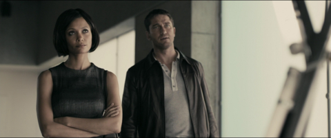 f:id:uk_usa_tv:20100810073318j:image:w280 f:id:uk_usa_tv:20100810073318j:image:w280