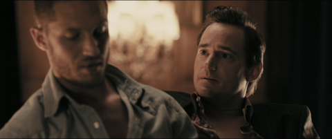 f:id:uk_usa_tv:20100810075246j:image:w280 f:id:uk_usa_tv:20100810075246j:image:w280