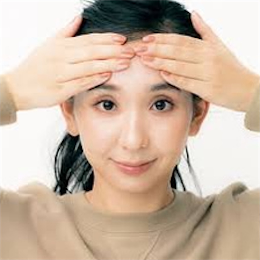 f:id:uka0329:20230330152421j:image f:id:uka0329:20230330152421j:image