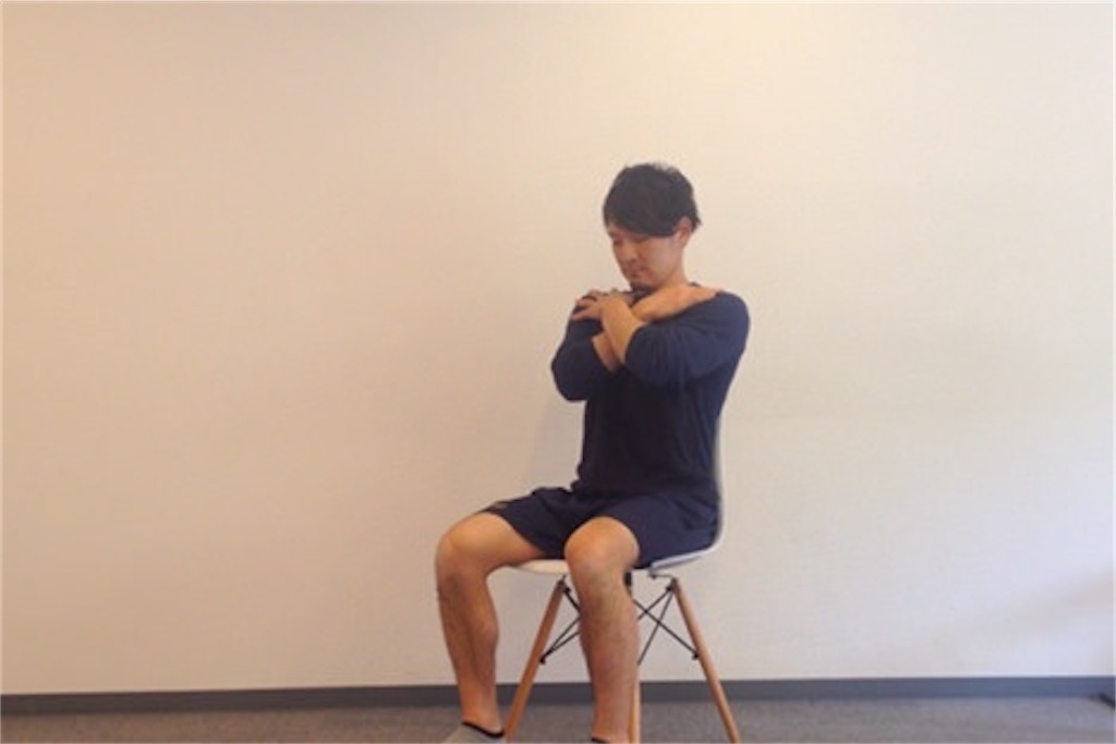 f:id:uka0329:20230330153656j:image f:id:uka0329:20230330153656j:image