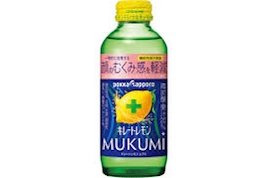 f:id:uka0329:20230330160750j:image f:id:uka0329:20230330160750j:image