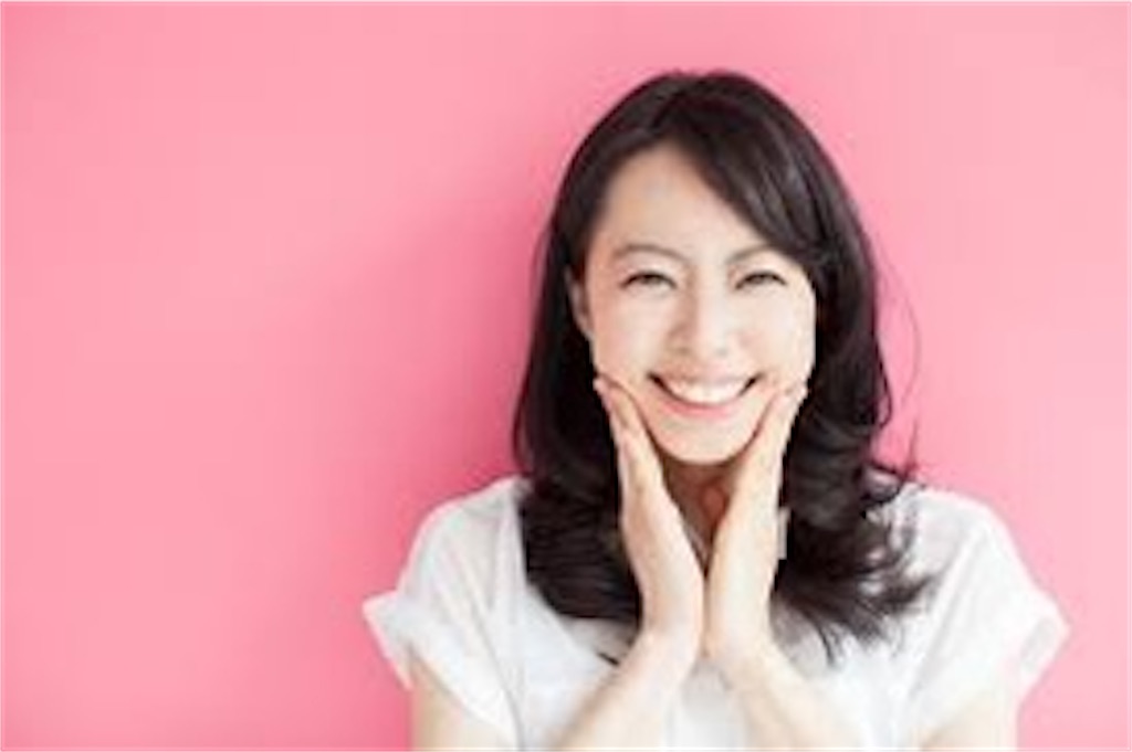 f:id:uka0329:20230330160909j:image f:id:uka0329:20230330160909j:image