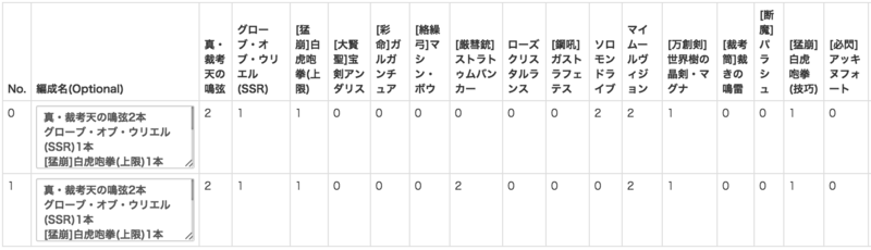 f:id:uka_aokai:20170719212013p:image:w400