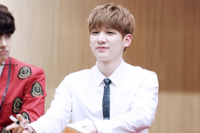 f:id:uka_got7:20150705200718j:image f:id:uka_got7:20150705200718j:image