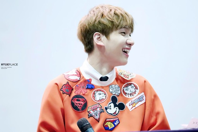 f:id:uka_got7:20150705200727j:image f:id:uka_got7:20150705200727j:image