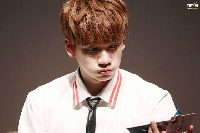 f:id:uka_got7:20150705200921j:image f:id:uka_got7:20150705200921j:image