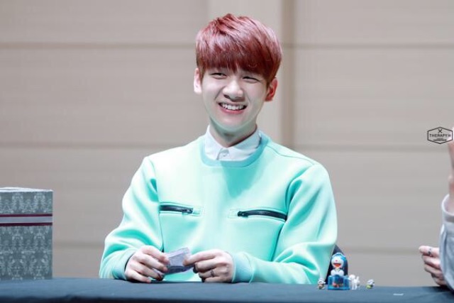 f:id:uka_got7:20150705200943j:image f:id:uka_got7:20150705200943j:image