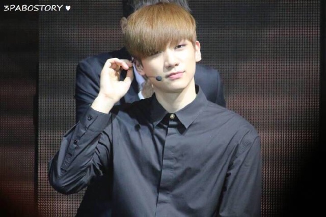 f:id:uka_got7:20150705201126j:image f:id:uka_got7:20150705201126j:image