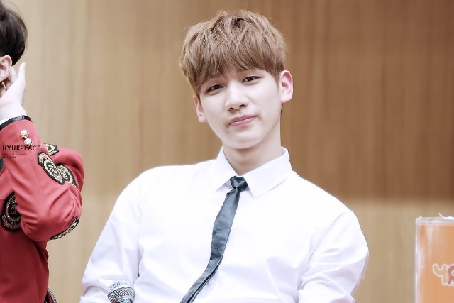 f:id:uka_got7:20150705201459j:image f:id:uka_got7:20150705201459j:image