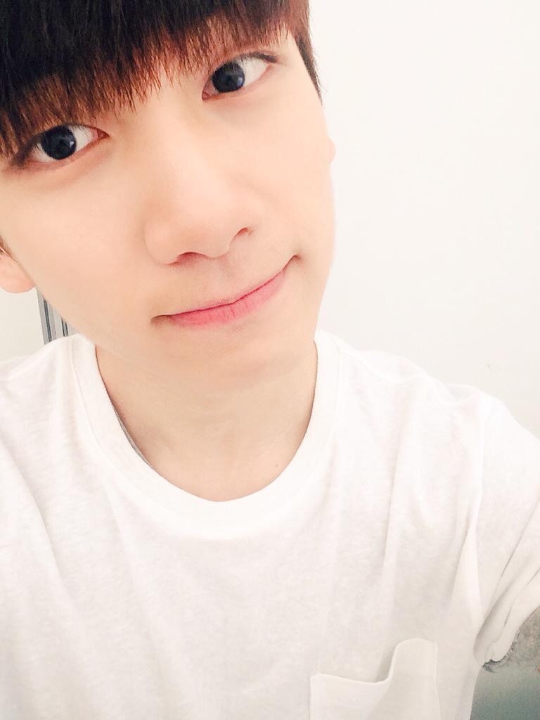 f:id:uka_got7:20150914234154j:image f:id:uka_got7:20150914234154j:image