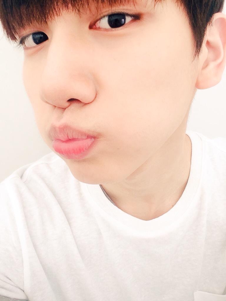 f:id:uka_got7:20150914234239j:image f:id:uka_got7:20150914234239j:image