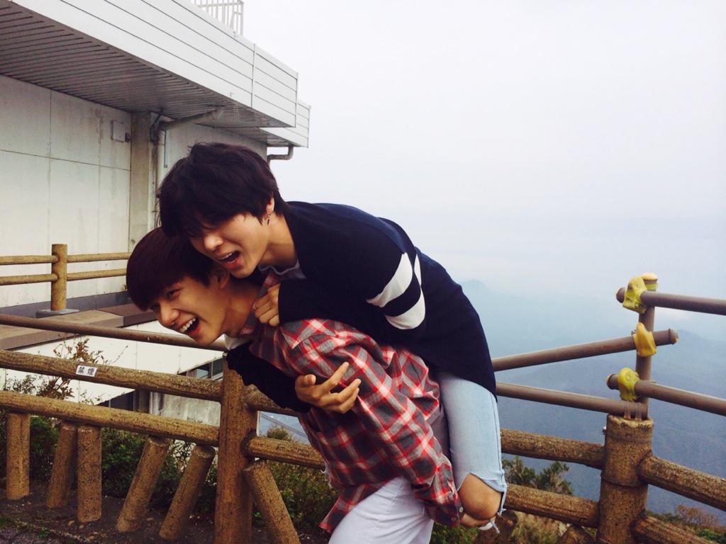 f:id:uka_got7:20150919110306j:image f:id:uka_got7:20150919110306j:image
