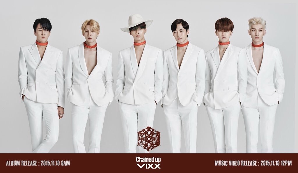 f:id:uka_got7:20151101232123j:image f:id:uka_got7:20151101232123j:image