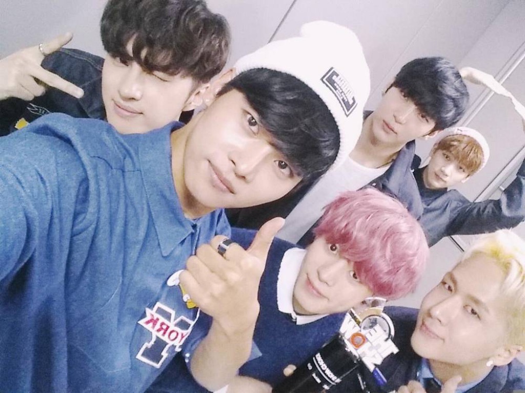 f:id:uka_got7:20151101233543j:image f:id:uka_got7:20151101233543j:image