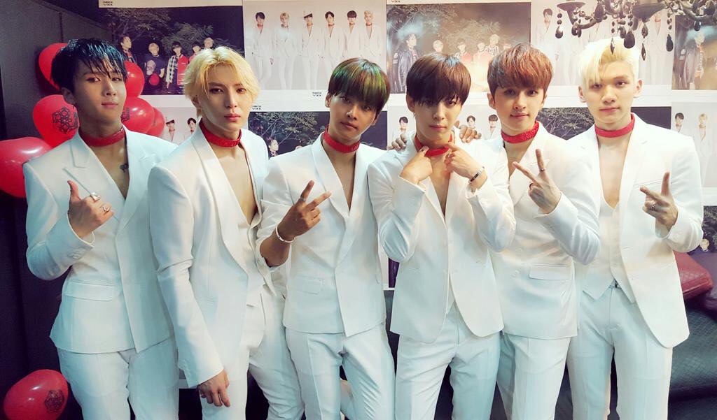 f:id:uka_got7:20151111154023j:image f:id:uka_got7:20151111154023j:image