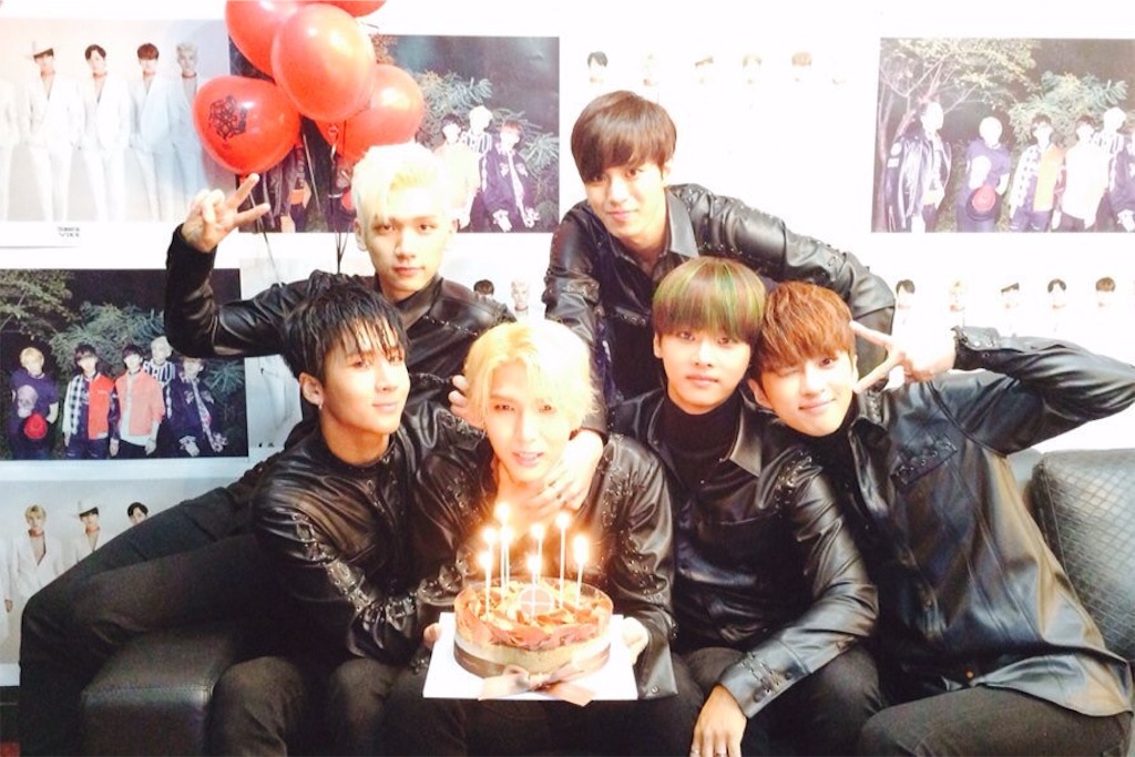f:id:uka_got7:20151111155240j:image f:id:uka_got7:20151111155240j:image