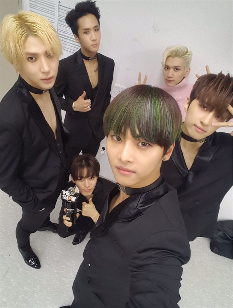 f:id:uka_got7:20151118214942j:image f:id:uka_got7:20151118214942j:image