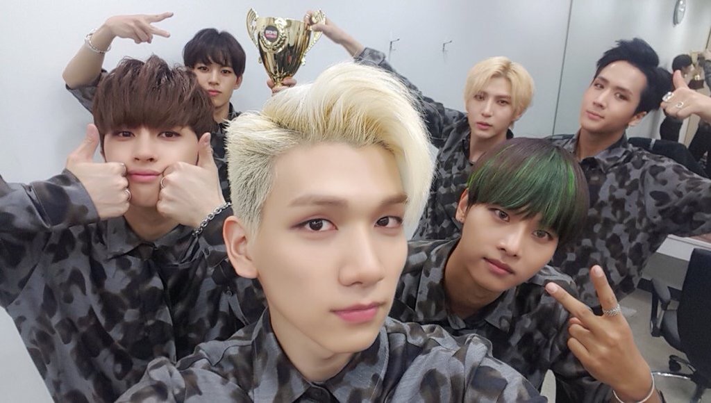 f:id:uka_got7:20151118214945j:image f:id:uka_got7:20151118214945j:image