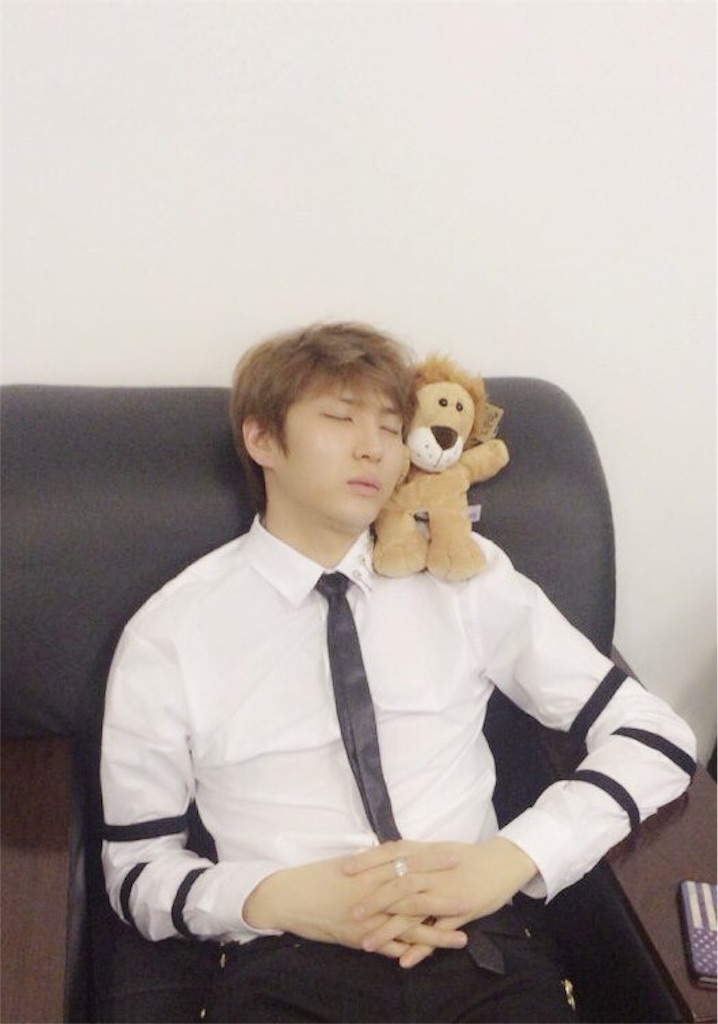 f:id:uka_got7:20151118214952j:image f:id:uka_got7:20151118214952j:image