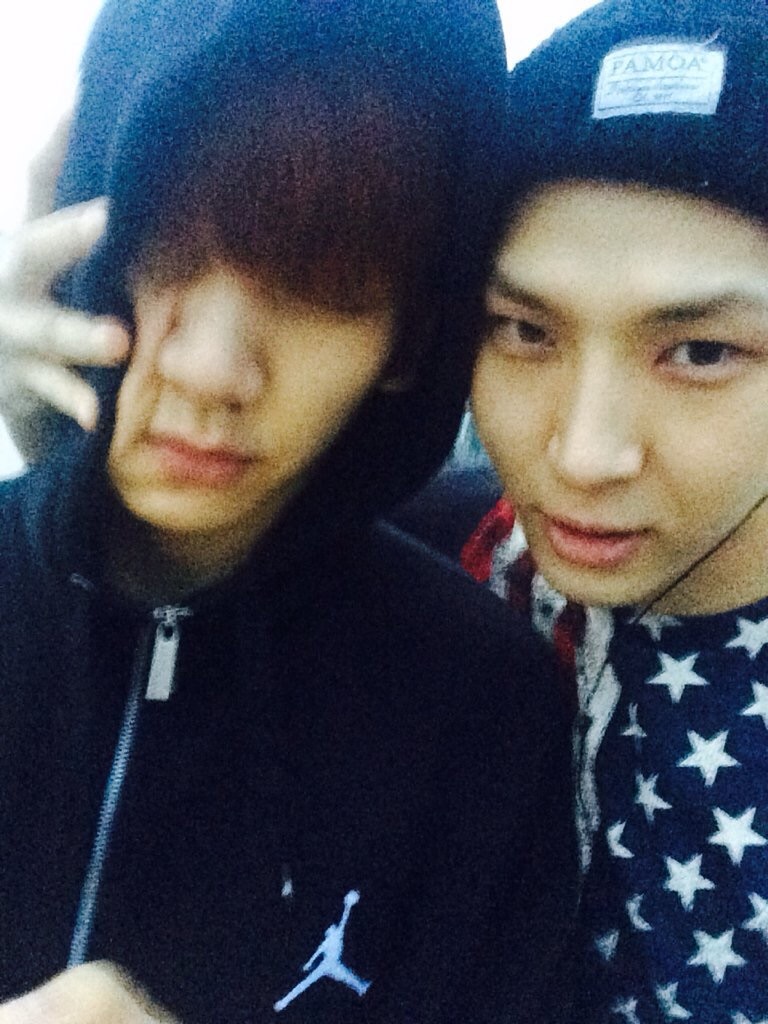 f:id:uka_got7:20151118215003j:image f:id:uka_got7:20151118215003j:image