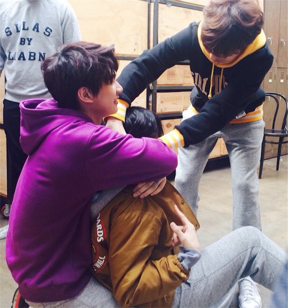 f:id:uka_got7:20151118215011j:image f:id:uka_got7:20151118215011j:image
