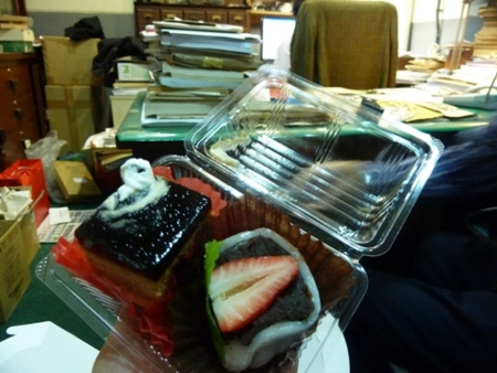 f:id:ukaf:20121121171831j:image f:id:ukaf:20121121171831j:image