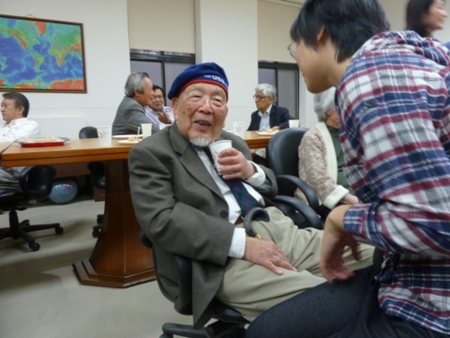 f:id:ukaf:20121122164059j:image f:id:ukaf:20121122164059j:image