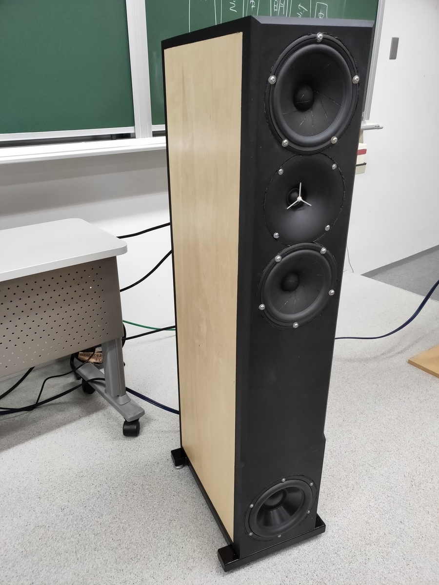 f:id:ukai34:20191209134521j:plain f:id:ukai34:20191209134521j:plain