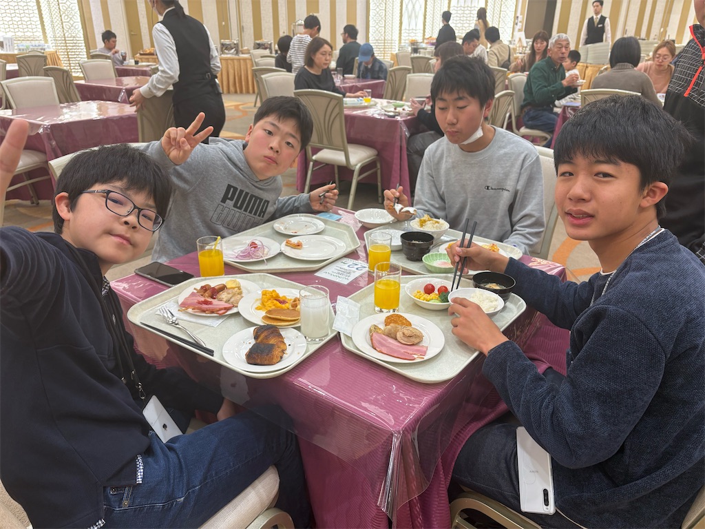 f:id:ukaisokusan:20260310143322j:image