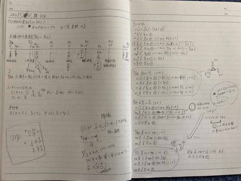 f:id:ukakoma:20210730133227j:plain