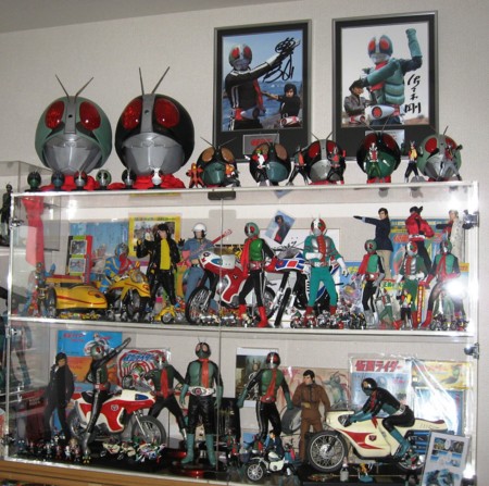 f:id:ukalele:20090428123744j:image