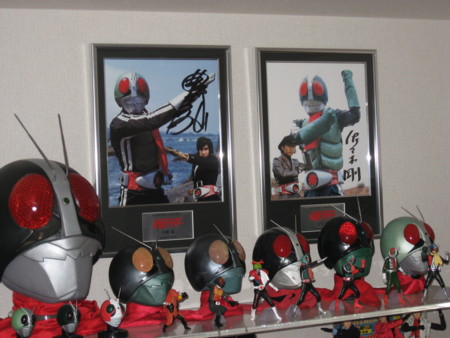 f:id:ukalele:20090428150311j:image