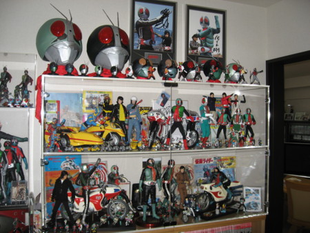 f:id:ukalele:20090428150351j:image