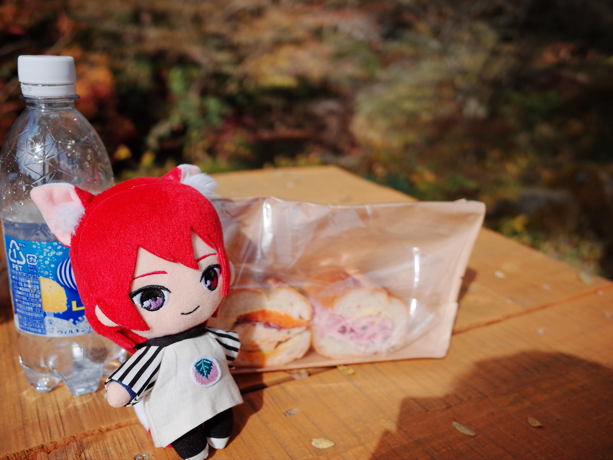 f:id:ukankan:20210221184431j:plain